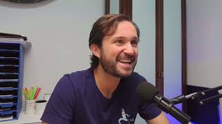 Get to know Hypnotist Mario Baum