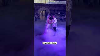 Istanbul Gelin , Sia Sound, türkische Hochzeit, Violine, E-Cello
