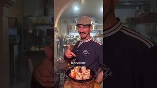 これはバンガロールです #バンガロール #レストラン #食べ物 #バンガロール