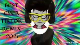 NO COPYRIGHT BACKGROUND MUSIC   FREE DOWNLOAD TIKTOK REMIX 2021