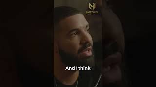 Drake's Levels to SUCCESS