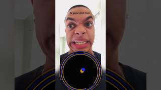 #freefire #funny #freefirefunny #duet #freefirejokes #povcomedy #storytime #freefirememes