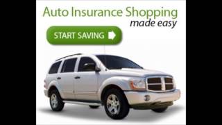 A 38 - Travel Insurance Web