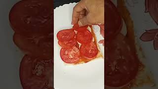 Street style veg Mayo sandwich recipe #shorts