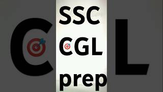 DAY- 03 completed ✨ #govermentjob #prepration #ssccgl #studymotivation #studyvlog #targets