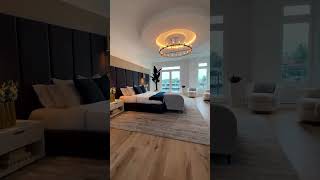 The most comfortable room in the house#homedecore #besthomedecor #interiordesign #livingroom