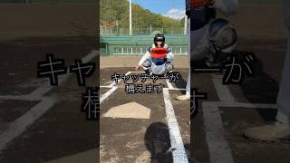 【前編】サイン盗み#野球 #サポ魂 #あるある