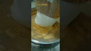 powder shifting #machine #medical #pharma #factory #industrialpharmacy #fashioncollection
