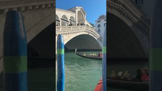 📍: Venice , Italy 🇮🇹 #venice #italy