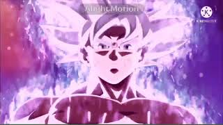 DBZ quick [Edit] [Coupe]