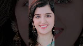 #shortsvideo #love #efxzone #movieclips #sad #efxdp #foryou #song #efxsfx #fypシ゚viral