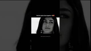 #lovefeelingsongsintamil #dulquersalmaan #dulquersalmaanlovesongs#murnalthakur #tamillovesongstatus