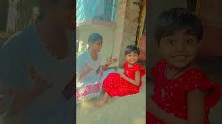 #valbashojodiamare #ytshorts #bangla