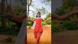 Trading Song 💕💕🌹❤️ #BengaliSong2025 #superhitsong #shortsvideos #shortvedio #shortsreels