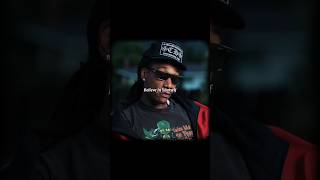 Believe In Yourself - Wiz Khalifa |Mindset| #wizkhalifa #motivation #believeinyourself