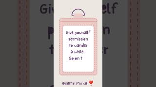 #morivational_speakers #morivator #motivation #viral #OsamaMirxa❣️