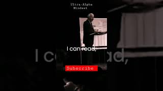Jim Rohn life lessons part 70: Understanding Self Worth is The Beginning Of Progress #jimrohn