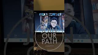 join Us! https://m.me/Sherwinsumiga