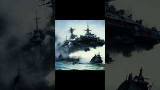 #military #airforce #army #art #digitalartgallery #topgun #mcnnftartstudio