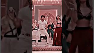 #efxstatus Arabic Kuthu - Video Song | Thalapathy Vijay | Pooja Hegde | whatsapp status #shorts #new