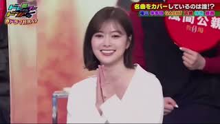 白石麻衣が可愛すぎる！！結婚してほしくないなぁ#白石麻衣#乃木坂46