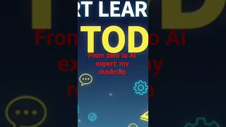 Learn AI today or lose your job https://youtu.be/pmCg5hsVeZ4?si=B0Z0G5HSkI-2H_ph