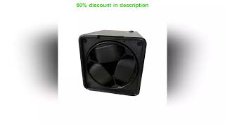 Latest Products You Must Know! Vertical Winder Watch Box Automatic Rotator Silent Watch Winders