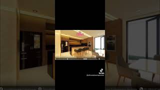 #fincaengineeringservices #engineeringservices #designandbuild  #architecturaldesign