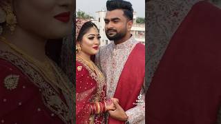 Imran Mahmudul new song 2023 🔥 Imran mahmudul winning video 🥰🥰 #tiktok #imran #love #song #song2023
