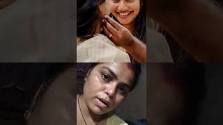 Sai Pallavi cute status 🥰 #saipallavi #cuteness #status #moments #youtubeshorts