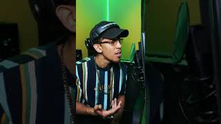 Sam Fischer- This City (KT tiktok Cover)