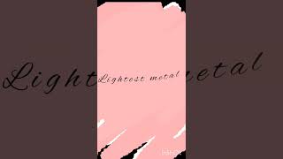 superlatives of the world 9