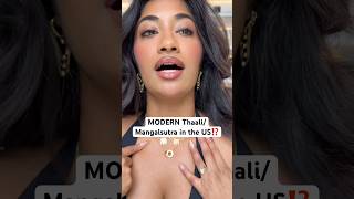 INDIAN WOMEN OWN 10% OF ALL GOLD⁉️