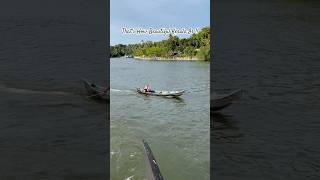 Mesmerising Kerala #love #lovestory #vacation #couplevlog #couples #fun
