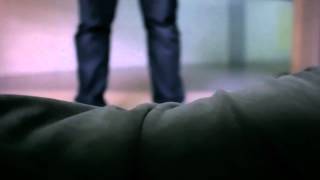 PARADOX short movie trailer.