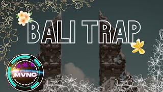 👺BALI TRAP - Mew Smokerz