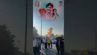 पंकजा ताई व धनंजय मुंडे यांची मंत्री पदी निवड #trending #dhananjaymundhedhananjaymunde