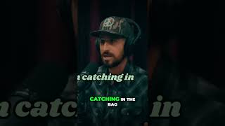 Snakebite: Our Wild Survival Story