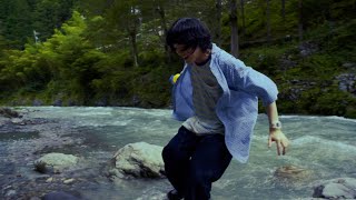 Mom / 泣けない人には優しくない世界