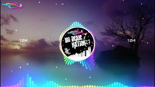 dj tik tok viral(wan gombel)full bass 2021 terbaru