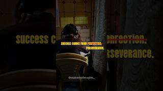 #followformore#sscexams #informativereels #aspirantsthoughts_ #govtjobpreparation #cgl2025