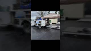 #welding #aluminumwelder #weldingporn #weldingrig #weldingmachine #weldingtruck #aluminum