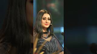 Bangladeshi celebrity got hate for stupid reason | #bdcelebrity #nusraat_faria #apu_biswas #purnima
