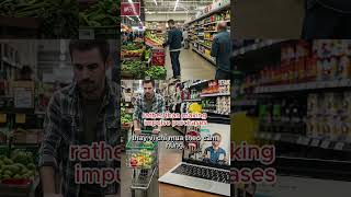 Luyện nghe Ielts: Shopping 🛒#ieltsband8 #trending #shopping #kimanhbuihappybeesielts