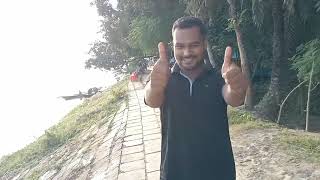 Padma river tour