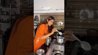 Aaj bach gayi mummy ki daat se 😭🤣|| 79/100 days || #bhopal #minivlog #funny #funnycooking