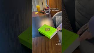 Estate Sale finds !!! All for $12 :-) #books #booktube #bookhaul #estatesalefinds #estatesale