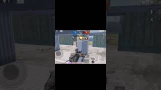 13 year old kid with only head aim| #shorts #pubgmobile #bgmi #ashplayz