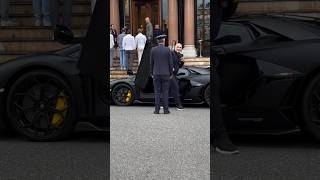 Billionaire Lifestyle Monaco 🔥🔥 #luxurylifestyle #monaco