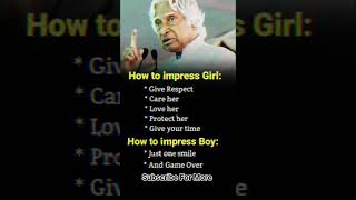 APJ Abdul Kalam Motivational Quotes #motivationalquotes #motivational #viralvideo #viralshorts